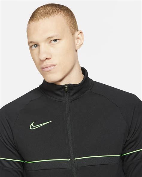 Nike Academy Dri